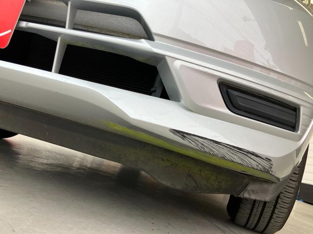 ノート Ｘ　バックカメラ　ナビ　ＴＶ　レーンアシスト　衝突被害軽減システム　アルミホイール　スマートキー　アイドリングストップ　電動格納ミラー　ＣＶＴ　盗難防止システム　衝突安全ボディ　ＡＢＳ　ＥＳＣ　ＥＴＣ（60枚目）