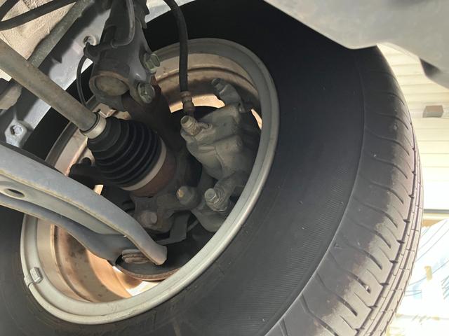 ノート Ｘ　バックカメラ　ナビ　ＴＶ　レーンアシスト　衝突被害軽減システム　アルミホイール　スマートキー　アイドリングストップ　電動格納ミラー　ＣＶＴ　盗難防止システム　衝突安全ボディ　ＡＢＳ　ＥＳＣ　ＥＴＣ（68枚目）