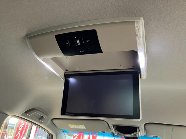 ステップワゴンスパーダ スパーダハイブリッド　Ｇ　ホンダセンシング　ハイブリッド　ドライブレコーダー　ＥＴＣ　バックカメラ　ＴＶ　両側電動スライドドア　オートクルーズコントロール　レーンアシスト　衝突被害軽減システム　オートライト　ＬＥＤヘッドランプ　スマートキー（10枚目）