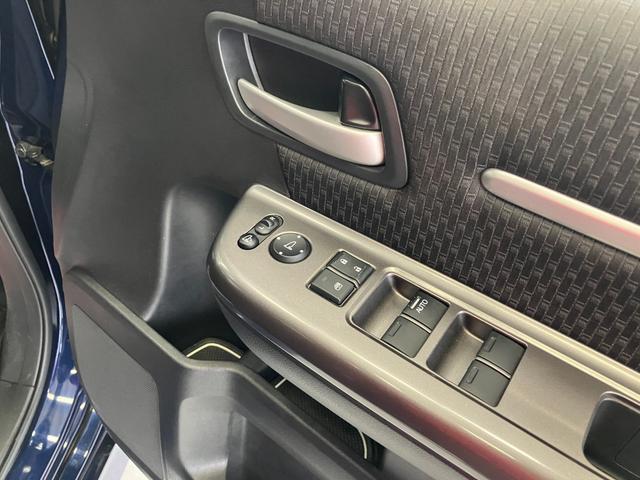 ステップワゴンスパーダ スパーダハイブリッド　Ｇ　ホンダセンシング　ハイブリッド　ドライブレコーダー　ＥＴＣ　バックカメラ　ＴＶ　両側電動スライドドア　オートクルーズコントロール　レーンアシスト　衝突被害軽減システム　オートライト　ＬＥＤヘッドランプ　スマートキー（11枚目）