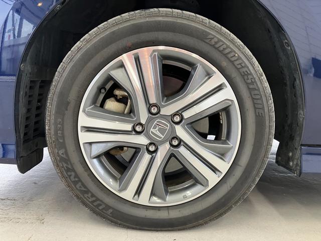 ステップワゴンスパーダ スパーダハイブリッド　Ｇ　ホンダセンシング　ハイブリッド　ドライブレコーダー　ＥＴＣ　バックカメラ　ＴＶ　両側電動スライドドア　オートクルーズコントロール　レーンアシスト　衝突被害軽減システム　オートライト　ＬＥＤヘッドランプ　スマートキー（20枚目）