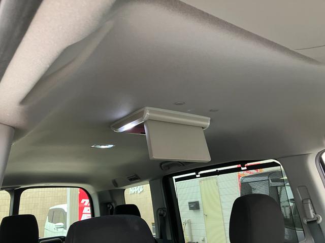 ステップワゴンスパーダ スパーダハイブリッド　Ｇ　ホンダセンシング　ハイブリッド　ドライブレコーダー　ＥＴＣ　バックカメラ　ＴＶ　両側電動スライドドア　オートクルーズコントロール　レーンアシスト　衝突被害軽減システム　オートライト　ＬＥＤヘッドランプ　スマートキー（31枚目）