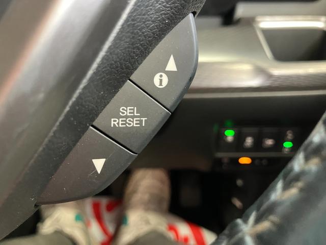 ステップワゴンスパーダ スパーダハイブリッド　Ｇ　ホンダセンシング　ハイブリッド　ドライブレコーダー　ＥＴＣ　バックカメラ　ＴＶ　両側電動スライドドア　オートクルーズコントロール　レーンアシスト　衝突被害軽減システム　オートライト　ＬＥＤヘッドランプ　スマートキー（36枚目）