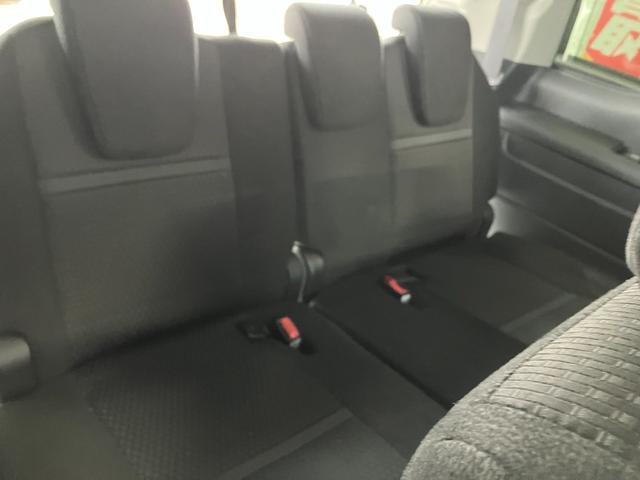 ステップワゴンスパーダ スパーダハイブリッド　Ｇ　ホンダセンシング　ハイブリッド　ドライブレコーダー　ＥＴＣ　バックカメラ　ＴＶ　両側電動スライドドア　オートクルーズコントロール　レーンアシスト　衝突被害軽減システム　オートライト　ＬＥＤヘッドランプ　スマートキー（40枚目）