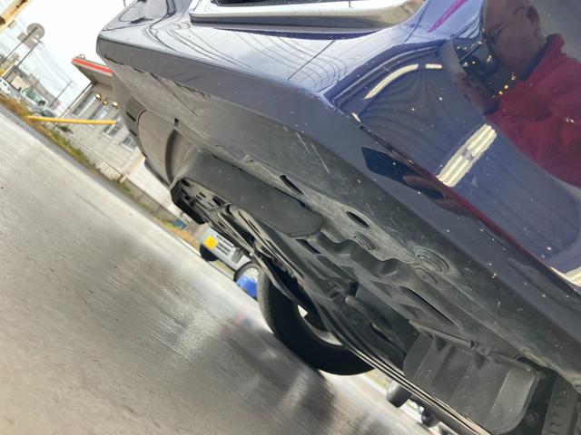 ステップワゴンスパーダ スパーダハイブリッド　Ｇ　ホンダセンシング　ハイブリッド　ドライブレコーダー　ＥＴＣ　バックカメラ　ＴＶ　両側電動スライドドア　オートクルーズコントロール　レーンアシスト　衝突被害軽減システム　オートライト　ＬＥＤヘッドランプ　スマートキー（41枚目）