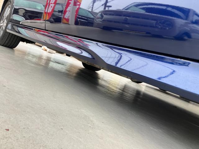 ステップワゴンスパーダ スパーダハイブリッド　Ｇ　ホンダセンシング　ハイブリッド　ドライブレコーダー　ＥＴＣ　バックカメラ　ＴＶ　両側電動スライドドア　オートクルーズコントロール　レーンアシスト　衝突被害軽減システム　オートライト　ＬＥＤヘッドランプ　スマートキー（42枚目）