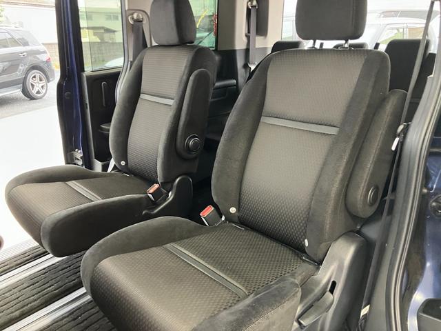 ステップワゴンスパーダ スパーダハイブリッド　Ｇ　ホンダセンシング　ハイブリッド　ドライブレコーダー　ＥＴＣ　バックカメラ　ＴＶ　両側電動スライドドア　オートクルーズコントロール　レーンアシスト　衝突被害軽減システム　オートライト　ＬＥＤヘッドランプ　スマートキー（44枚目）