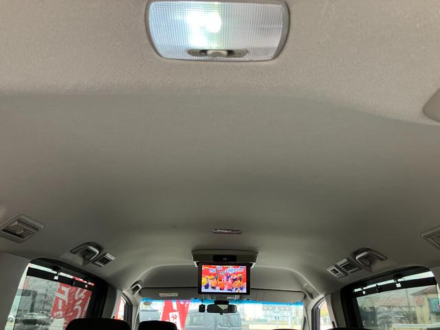 ステップワゴンスパーダ スパーダハイブリッド　Ｇ　ホンダセンシング　ハイブリッド　ドライブレコーダー　ＥＴＣ　バックカメラ　ＴＶ　両側電動スライドドア　オートクルーズコントロール　レーンアシスト　衝突被害軽減システム　オートライト　ＬＥＤヘッドランプ　スマートキー（48枚目）