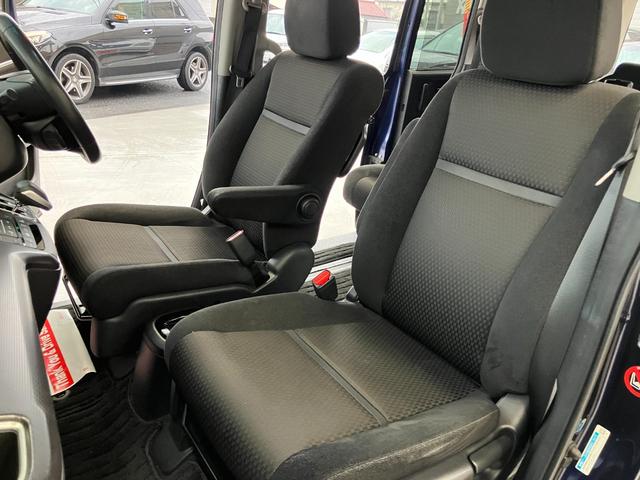 ステップワゴンスパーダ スパーダハイブリッド　Ｇ　ホンダセンシング　ハイブリッド　ドライブレコーダー　ＥＴＣ　バックカメラ　ＴＶ　両側電動スライドドア　オートクルーズコントロール　レーンアシスト　衝突被害軽減システム　オートライト　ＬＥＤヘッドランプ　スマートキー（49枚目）