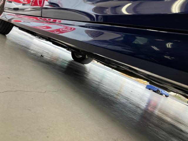 ステップワゴンスパーダ スパーダハイブリッド　Ｇ　ホンダセンシング　ハイブリッド　ドライブレコーダー　ＥＴＣ　バックカメラ　ＴＶ　両側電動スライドドア　オートクルーズコントロール　レーンアシスト　衝突被害軽減システム　オートライト　ＬＥＤヘッドランプ　スマートキー（53枚目）