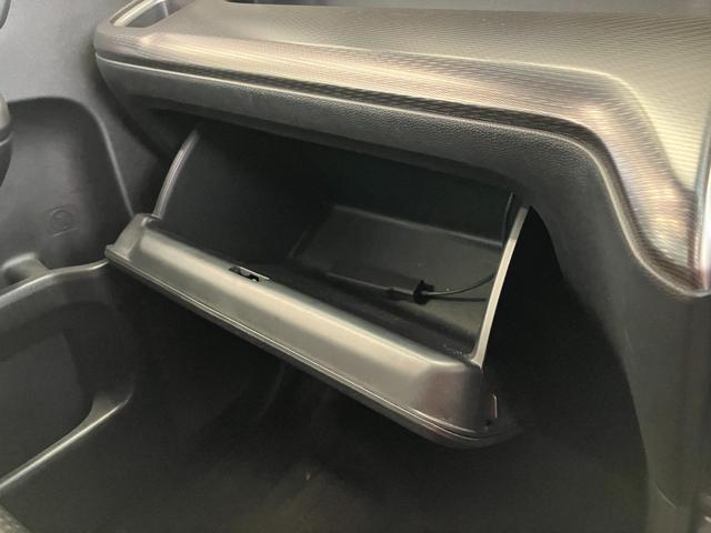 ステップワゴンスパーダ スパーダハイブリッド　Ｇ　ホンダセンシング　ハイブリッド　ドライブレコーダー　ＥＴＣ　バックカメラ　ＴＶ　両側電動スライドドア　オートクルーズコントロール　レーンアシスト　衝突被害軽減システム　オートライト　ＬＥＤヘッドランプ　スマートキー（56枚目）