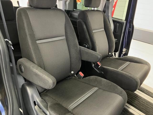 ステップワゴンスパーダ スパーダハイブリッド　Ｇ　ホンダセンシング　ハイブリッド　ドライブレコーダー　ＥＴＣ　バックカメラ　ＴＶ　両側電動スライドドア　オートクルーズコントロール　レーンアシスト　衝突被害軽減システム　オートライト　ＬＥＤヘッドランプ　スマートキー（57枚目）