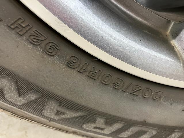 ステップワゴンスパーダ スパーダハイブリッド　Ｇ　ホンダセンシング　ハイブリッド　ドライブレコーダー　ＥＴＣ　バックカメラ　ＴＶ　両側電動スライドドア　オートクルーズコントロール　レーンアシスト　衝突被害軽減システム　オートライト　ＬＥＤヘッドランプ　スマートキー（61枚目）