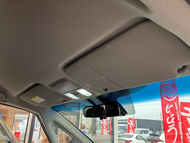 ステップワゴンスパーダ スパーダハイブリッド　Ｇ　ホンダセンシング　ハイブリッド　ドライブレコーダー　ＥＴＣ　バックカメラ　ＴＶ　両側電動スライドドア　オートクルーズコントロール　レーンアシスト　衝突被害軽減システム　オートライト　ＬＥＤヘッドランプ　スマートキー（63枚目）