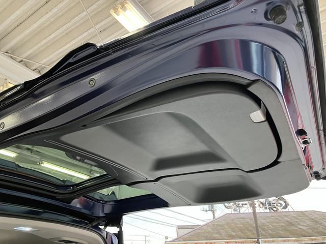 ステップワゴンスパーダ スパーダハイブリッド　Ｇ　ホンダセンシング　ハイブリッド　ドライブレコーダー　ＥＴＣ　バックカメラ　ＴＶ　両側電動スライドドア　オートクルーズコントロール　レーンアシスト　衝突被害軽減システム　オートライト　ＬＥＤヘッドランプ　スマートキー（64枚目）