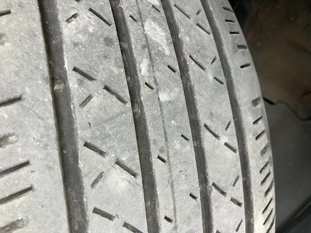 ステップワゴンスパーダ スパーダハイブリッド　Ｇ　ホンダセンシング　ハイブリッド　ドライブレコーダー　ＥＴＣ　バックカメラ　ＴＶ　両側電動スライドドア　オートクルーズコントロール　レーンアシスト　衝突被害軽減システム　オートライト　ＬＥＤヘッドランプ　スマートキー（65枚目）