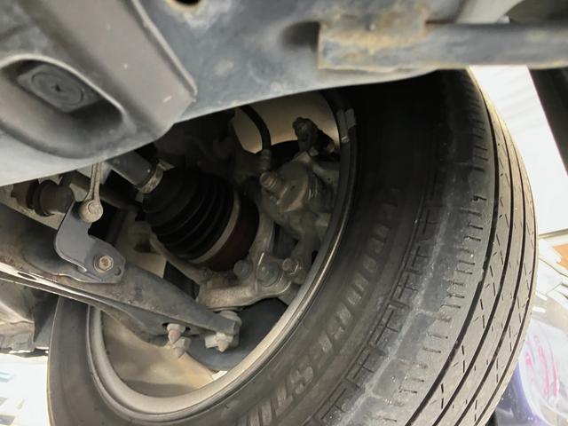 ステップワゴンスパーダ スパーダハイブリッド　Ｇ　ホンダセンシング　ハイブリッド　ドライブレコーダー　ＥＴＣ　バックカメラ　ＴＶ　両側電動スライドドア　オートクルーズコントロール　レーンアシスト　衝突被害軽減システム　オートライト　ＬＥＤヘッドランプ　スマートキー（68枚目）