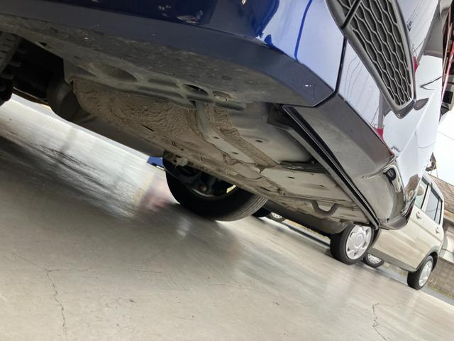 ステップワゴンスパーダ スパーダハイブリッド　Ｇ　ホンダセンシング　ハイブリッド　ドライブレコーダー　ＥＴＣ　バックカメラ　ＴＶ　両側電動スライドドア　オートクルーズコントロール　レーンアシスト　衝突被害軽減システム　オートライト　ＬＥＤヘッドランプ　スマートキー（70枚目）