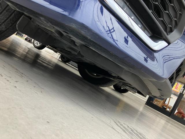 ステップワゴンスパーダ スパーダハイブリッド　Ｇ　ホンダセンシング　ハイブリッド　ドライブレコーダー　ＥＴＣ　バックカメラ　ＴＶ　両側電動スライドドア　オートクルーズコントロール　レーンアシスト　衝突被害軽減システム　オートライト　ＬＥＤヘッドランプ　スマートキー（71枚目）