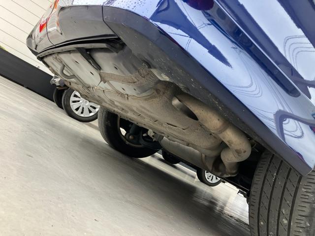 ステップワゴンスパーダ スパーダハイブリッド　Ｇ　ホンダセンシング　ハイブリッド　ドライブレコーダー　ＥＴＣ　バックカメラ　ＴＶ　両側電動スライドドア　オートクルーズコントロール　レーンアシスト　衝突被害軽減システム　オートライト　ＬＥＤヘッドランプ　スマートキー（72枚目）