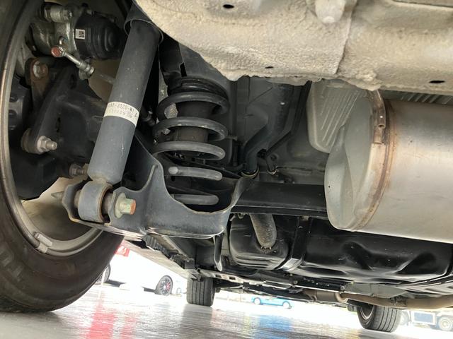 ステップワゴンスパーダ スパーダハイブリッド　Ｇ　ホンダセンシング　ハイブリッド　ドライブレコーダー　ＥＴＣ　バックカメラ　ＴＶ　両側電動スライドドア　オートクルーズコントロール　レーンアシスト　衝突被害軽減システム　オートライト　ＬＥＤヘッドランプ　スマートキー（74枚目）