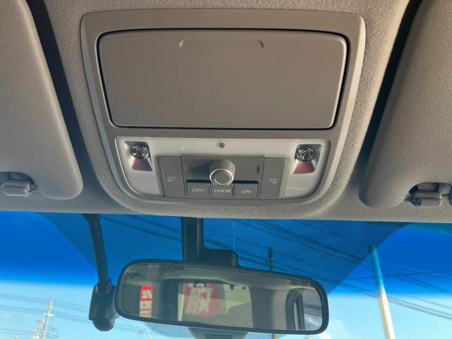 ステップワゴンスパーダ スパーダハイブリッド　Ｇ・ＥＸ　ホンダセンシング　ドライブレコーダー　ＥＴＣ　バックカメラ　ＴＶ　オートクルーズコントロール　レーンアシスト　衝突被害軽減システム　両側電動スライドドア　オートライト　ＬＥＤヘッドランプ　スマートキー　電動格納ミラー（24枚目）