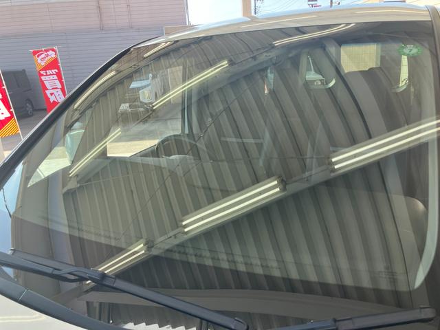 ステップワゴンスパーダ スパーダハイブリッド　Ｇ・ＥＸ　ホンダセンシング　ドライブレコーダー　ＥＴＣ　バックカメラ　ＴＶ　オートクルーズコントロール　レーンアシスト　衝突被害軽減システム　両側電動スライドドア　オートライト　ＬＥＤヘッドランプ　スマートキー　電動格納ミラー（33枚目）