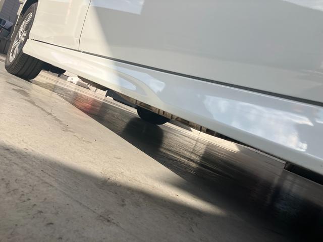 ステップワゴンスパーダ スパーダハイブリッド　Ｇ・ＥＸ　ホンダセンシング　ドライブレコーダー　ＥＴＣ　バックカメラ　ＴＶ　オートクルーズコントロール　レーンアシスト　衝突被害軽減システム　両側電動スライドドア　オートライト　ＬＥＤヘッドランプ　スマートキー　電動格納ミラー（36枚目）