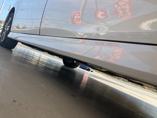 ステップワゴンスパーダ スパーダハイブリッド　Ｇ・ＥＸ　ホンダセンシング　ドライブレコーダー　ＥＴＣ　バックカメラ　ＴＶ　オートクルーズコントロール　レーンアシスト　衝突被害軽減システム　両側電動スライドドア　オートライト　ＬＥＤヘッドランプ　スマートキー　電動格納ミラー（39枚目）