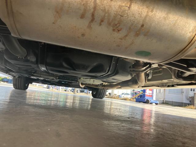 ステップワゴンスパーダ スパーダハイブリッド　Ｇ・ＥＸ　ホンダセンシング　ドライブレコーダー　ＥＴＣ　バックカメラ　ＴＶ　オートクルーズコントロール　レーンアシスト　衝突被害軽減システム　両側電動スライドドア　オートライト　ＬＥＤヘッドランプ　スマートキー　電動格納ミラー（42枚目）