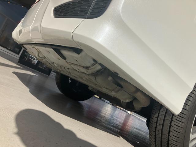 ステップワゴンスパーダ スパーダハイブリッド　Ｇ・ＥＸ　ホンダセンシング　ドライブレコーダー　ＥＴＣ　バックカメラ　ＴＶ　オートクルーズコントロール　レーンアシスト　衝突被害軽減システム　両側電動スライドドア　オートライト　ＬＥＤヘッドランプ　スマートキー　電動格納ミラー（49枚目）