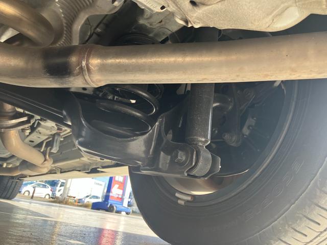 ステップワゴンスパーダ スパーダハイブリッド　Ｇ・ＥＸ　ホンダセンシング　ドライブレコーダー　ＥＴＣ　バックカメラ　ＴＶ　オートクルーズコントロール　レーンアシスト　衝突被害軽減システム　両側電動スライドドア　オートライト　ＬＥＤヘッドランプ　スマートキー　電動格納ミラー（58枚目）