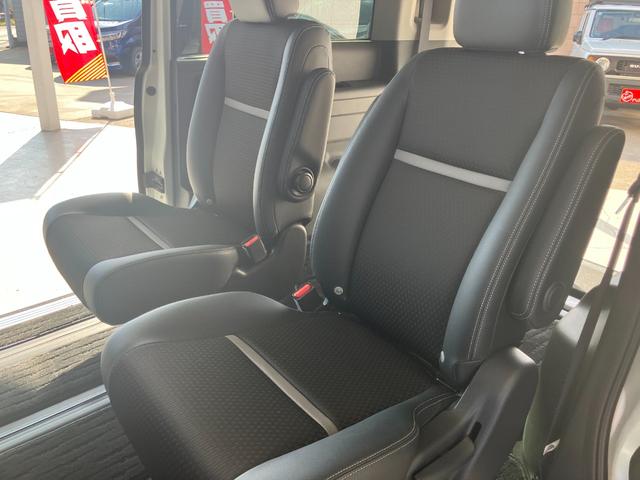 ステップワゴンスパーダ スパーダハイブリッド　Ｇ・ＥＸ　ホンダセンシング　ドライブレコーダー　ＥＴＣ　バックカメラ　ＴＶ　オートクルーズコントロール　レーンアシスト　衝突被害軽減システム　両側電動スライドドア　オートライト　ＬＥＤヘッドランプ　スマートキー　電動格納ミラー（61枚目）