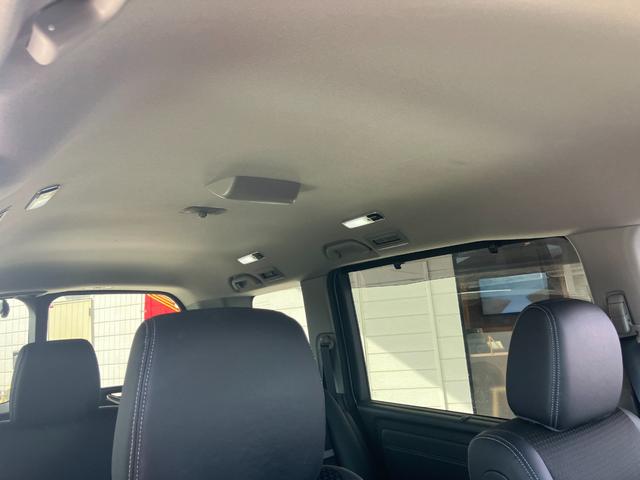 ステップワゴンスパーダ スパーダハイブリッド　Ｇ・ＥＸ　ホンダセンシング　ドライブレコーダー　ＥＴＣ　バックカメラ　ＴＶ　オートクルーズコントロール　レーンアシスト　衝突被害軽減システム　両側電動スライドドア　オートライト　ＬＥＤヘッドランプ　スマートキー　電動格納ミラー（62枚目）