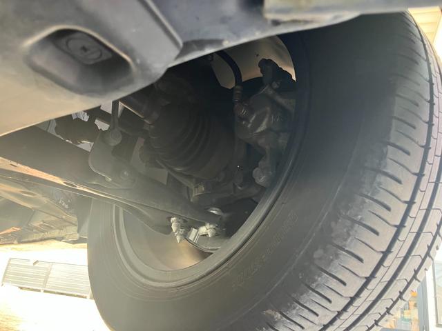 ステップワゴンスパーダ スパーダハイブリッド　Ｇ・ＥＸ　ホンダセンシング　ドライブレコーダー　ＥＴＣ　バックカメラ　ＴＶ　オートクルーズコントロール　レーンアシスト　衝突被害軽減システム　両側電動スライドドア　オートライト　ＬＥＤヘッドランプ　スマートキー　電動格納ミラー（63枚目）