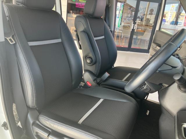 ステップワゴンスパーダ スパーダハイブリッド　Ｇ・ＥＸ　ホンダセンシング　ドライブレコーダー　ＥＴＣ　バックカメラ　ＴＶ　オートクルーズコントロール　レーンアシスト　衝突被害軽減システム　両側電動スライドドア　オートライト　ＬＥＤヘッドランプ　スマートキー　電動格納ミラー（66枚目）