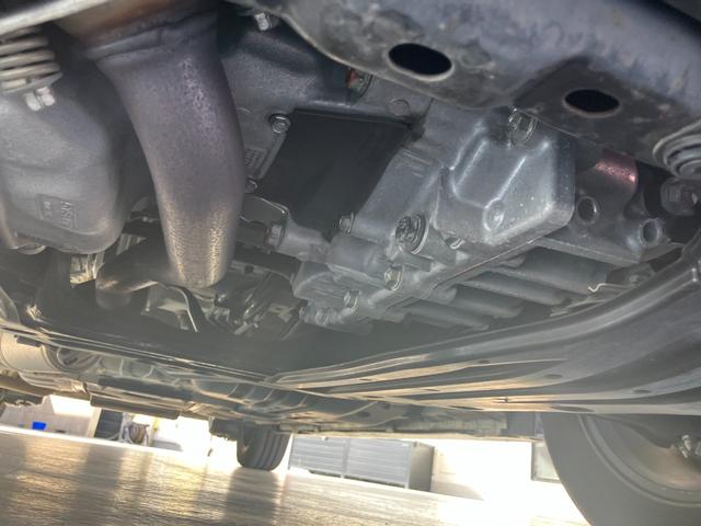 ステップワゴンスパーダ スパーダハイブリッド　Ｇ・ＥＸ　ホンダセンシング　ドライブレコーダー　ＥＴＣ　バックカメラ　ＴＶ　オートクルーズコントロール　レーンアシスト　衝突被害軽減システム　両側電動スライドドア　オートライト　ＬＥＤヘッドランプ　スマートキー　電動格納ミラー（67枚目）