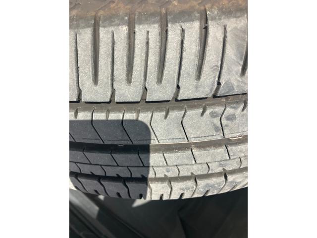 ステップワゴンスパーダ スパーダハイブリッド　Ｇ・ＥＸ　ホンダセンシング　ドライブレコーダー　ＥＴＣ　バックカメラ　ＴＶ　オートクルーズコントロール　レーンアシスト　衝突被害軽減システム　両側電動スライドドア　オートライト　ＬＥＤヘッドランプ　スマートキー　電動格納ミラー（75枚目）