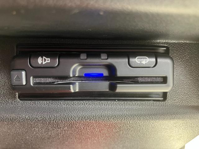 ジムニー ＸＣ　４ＷＤ　ドライブレコーダー　ＥＴＣ　バックカメラ　ナビ　ＴＶ　クリアランスソナー　オートクルーズコントロール　レーンアシスト　衝突被害軽減システム　オートライト　ＬＥＤヘッドランプ　ルーフキャリア（9枚目）