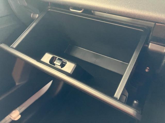 ジムニー ＸＣ　４ＷＤ　ドライブレコーダー　ＥＴＣ　バックカメラ　ナビ　ＴＶ　クリアランスソナー　オートクルーズコントロール　レーンアシスト　衝突被害軽減システム　オートライト　ＬＥＤヘッドランプ　ルーフキャリア（31枚目）