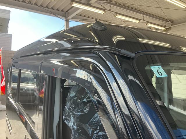 ＮＶ１００クリッパーバン ＧＸターボ　純正ベットキット　ＡＴ　衝突被害軽減システム　クリアランスソナー　レーンアシスト　ドライブレコーダー　ＴＶ　両側スライドドア　キーレスエントリー　電動格納ミラー　オートライト　アルミホイール　ＥＳＣ（24枚目）