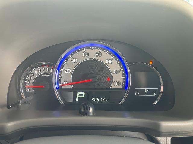 ＮＶ１００クリッパーバン ＧＸターボ　純正ベットキット　ＡＴ　衝突被害軽減システム　クリアランスソナー　レーンアシスト　ドライブレコーダー　ＴＶ　両側スライドドア　キーレスエントリー　電動格納ミラー　オートライト　アルミホイール　ＥＳＣ（33枚目）