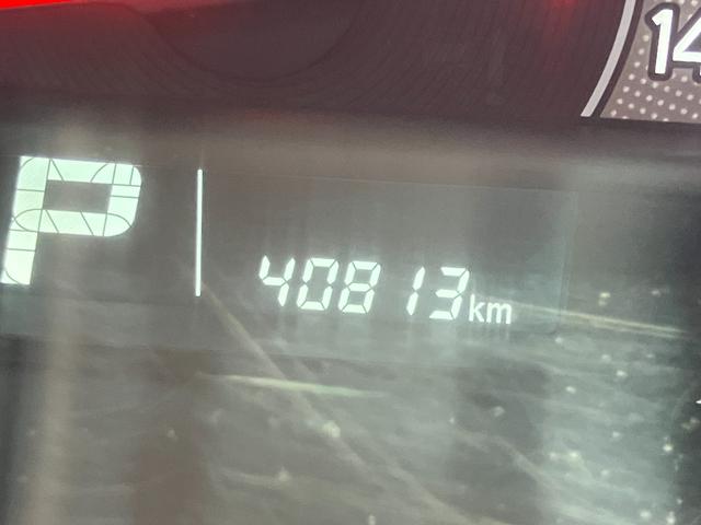 ＮＶ１００クリッパーバン ＧＸターボ　純正ベットキット　ＡＴ　衝突被害軽減システム　クリアランスソナー　レーンアシスト　ドライブレコーダー　ＴＶ　両側スライドドア　キーレスエントリー　電動格納ミラー　オートライト　アルミホイール　ＥＳＣ（34枚目）