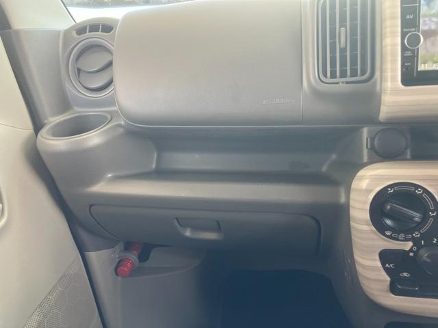 ＮＶ１００クリッパーバン ＧＸターボ　純正ベットキット　ＡＴ　衝突被害軽減システム　クリアランスソナー　レーンアシスト　ドライブレコーダー　ＴＶ　両側スライドドア　キーレスエントリー　電動格納ミラー　オートライト　アルミホイール　ＥＳＣ（43枚目）