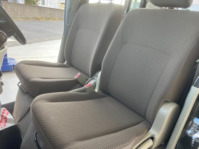 ＮＶ１００クリッパーバン ＧＸターボ　純正ベットキット　ＡＴ　衝突被害軽減システム　クリアランスソナー　レーンアシスト　ドライブレコーダー　ＴＶ　両側スライドドア　キーレスエントリー　電動格納ミラー　オートライト　アルミホイール　ＥＳＣ（50枚目）