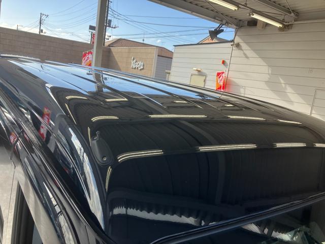 ＮＶ１００クリッパーバン ＧＸターボ　純正ベットキット　ＡＴ　衝突被害軽減システム　クリアランスソナー　レーンアシスト　ドライブレコーダー　ＴＶ　両側スライドドア　キーレスエントリー　電動格納ミラー　オートライト　アルミホイール　ＥＳＣ（58枚目）