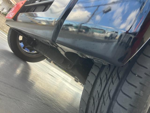 ＮＶ１００クリッパーバン ＧＸターボ　純正ベットキット　ＡＴ　衝突被害軽減システム　クリアランスソナー　レーンアシスト　ドライブレコーダー　ＴＶ　両側スライドドア　キーレスエントリー　電動格納ミラー　オートライト　アルミホイール　ＥＳＣ（59枚目）