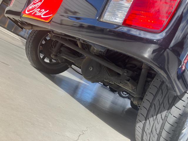 ＮＶ１００クリッパーバン ＧＸターボ　純正ベットキット　ＡＴ　衝突被害軽減システム　クリアランスソナー　レーンアシスト　ドライブレコーダー　ＴＶ　両側スライドドア　キーレスエントリー　電動格納ミラー　オートライト　アルミホイール　ＥＳＣ（69枚目）