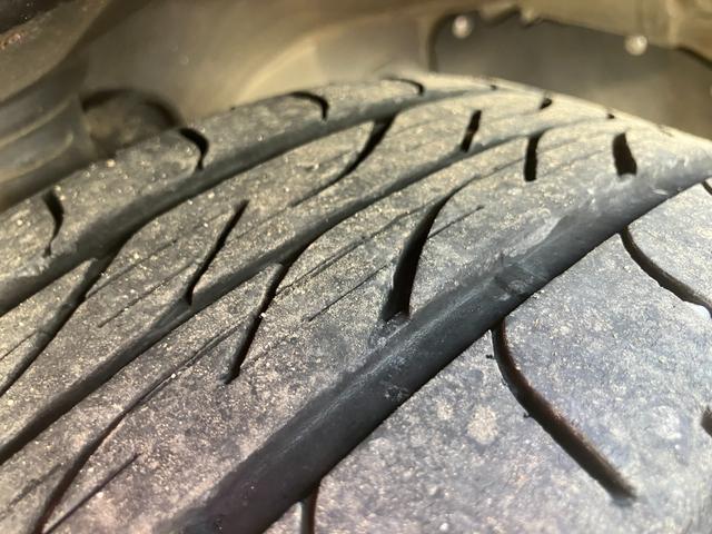 ＮＶ１００クリッパーバン ＧＸターボ　純正ベットキット　ＡＴ　衝突被害軽減システム　クリアランスソナー　レーンアシスト　ドライブレコーダー　ＴＶ　両側スライドドア　キーレスエントリー　電動格納ミラー　オートライト　アルミホイール　ＥＳＣ（72枚目）