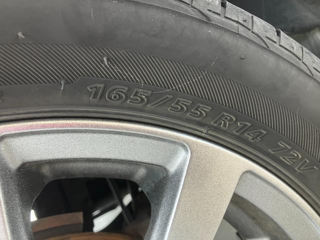 ＮＶ１００クリッパーバン ＧＸターボ　純正ベットキット　ＡＴ　衝突被害軽減システム　クリアランスソナー　レーンアシスト　ドライブレコーダー　ＴＶ　両側スライドドア　キーレスエントリー　電動格納ミラー　オートライト　アルミホイール　ＥＳＣ（73枚目）